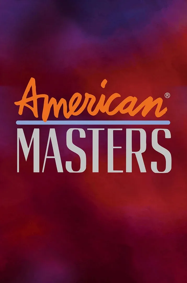 American Masters - Stephen Sondheim (2005)